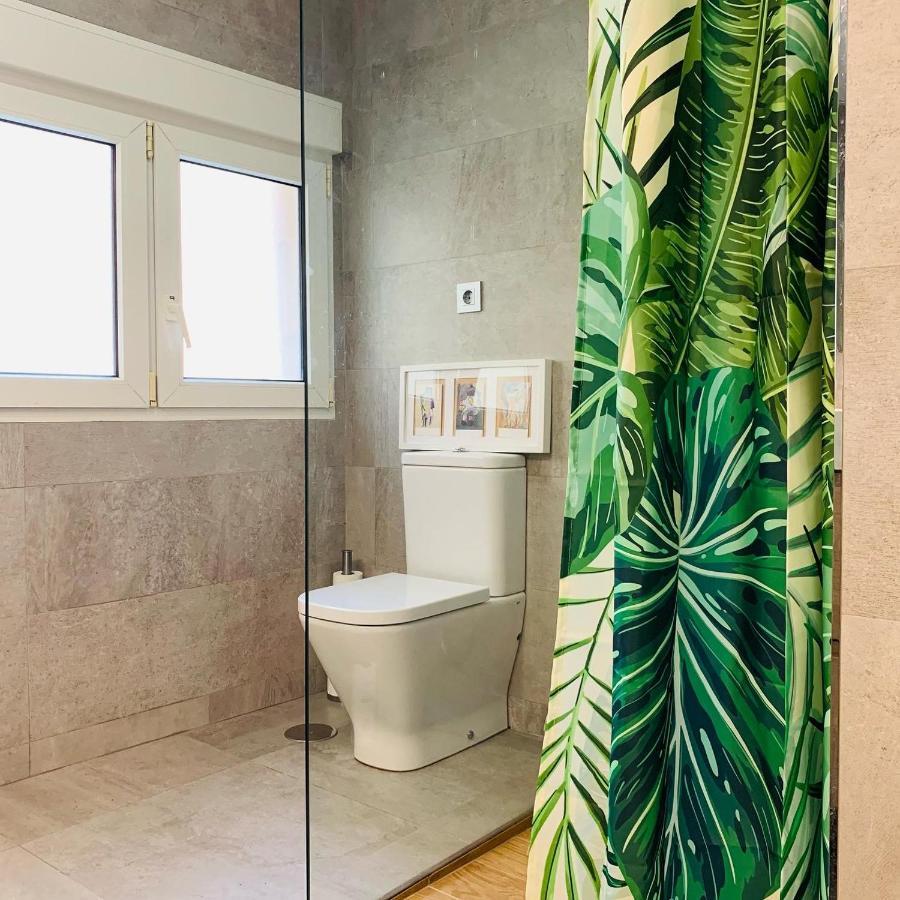 Apartamento Bellmunt 21