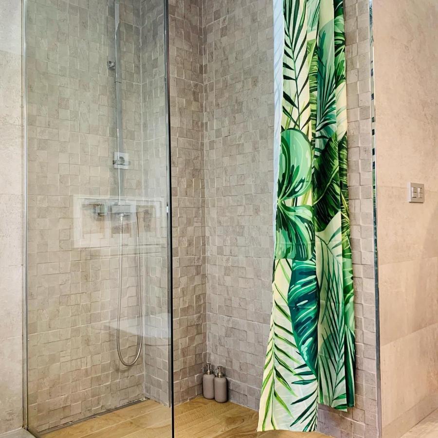 Apartamento Bellmunt 21